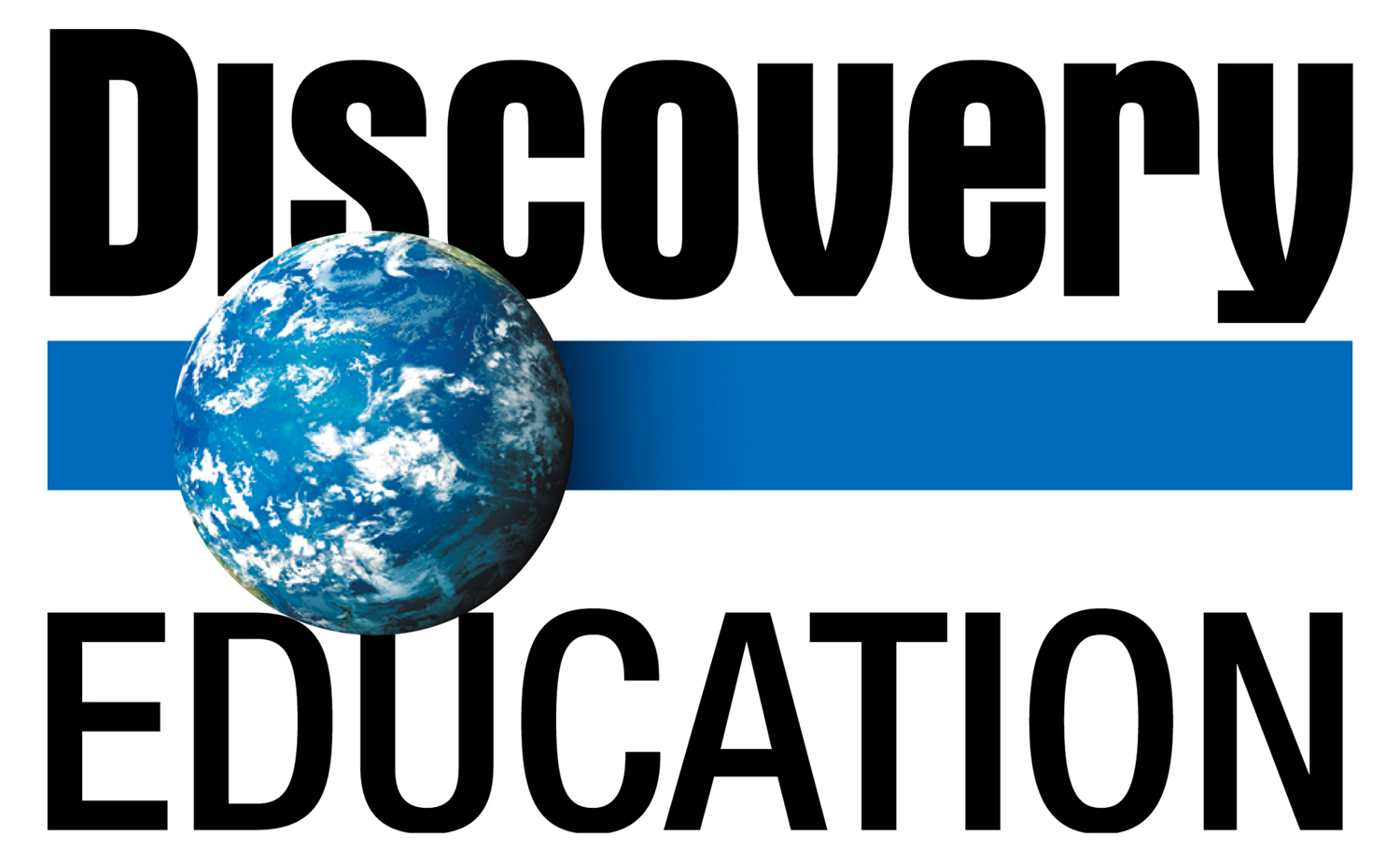 Discovery Education.jpg